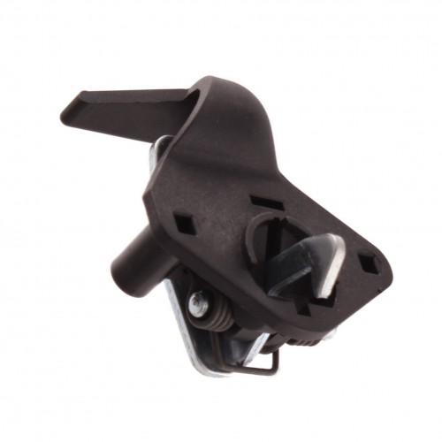 Serratura cofano sinistro Vespa Cosa...