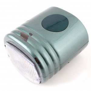 Faro Piaggio Ciao Teen e...