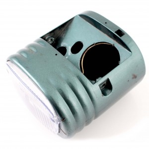 Faro Piaggio Ciao Teen e... 2