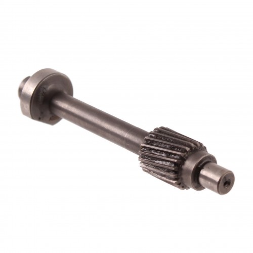 Albero pompa olio Cagiva City 50 -...