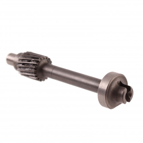 Albero pompa olio Cagiva City 50 -...