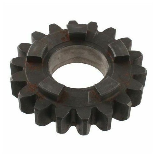 Ingranaggio cambio della terza...