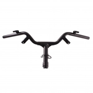 Manubrio Aprilia Amico...