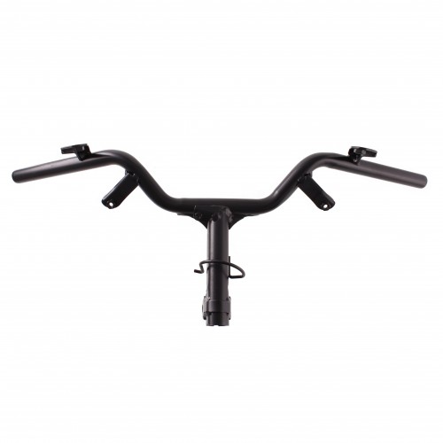 Manubrio Aprilia Amico AP8218160