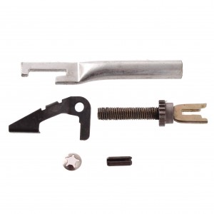 Kit recupero ganasce...