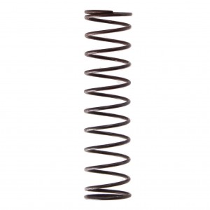 Molle per Lambrettino varie...