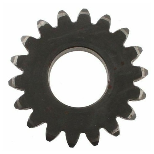 Ingranaggio cambio della terza...