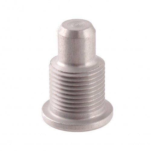 Vite di fasatura canotto sterzo MV...