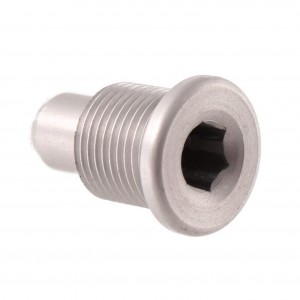 Vite di fasatura canotto... 2