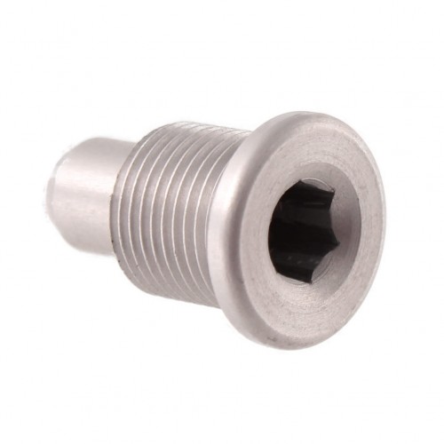 Vite di fasatura canotto sterzo MV...