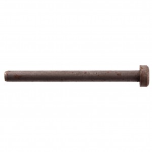 Perno cavo guida molla...