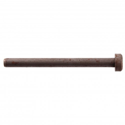 Perno cavo guida molla forcella per...