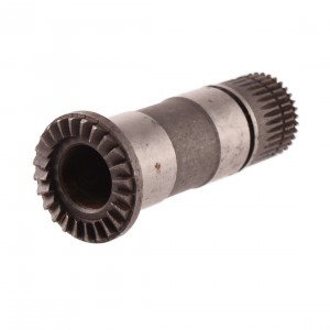 Bussola con innesti per... 2