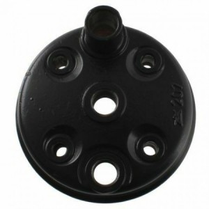 Testa cilindro Minarelli...