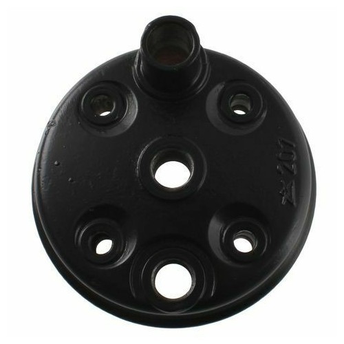 Testa cilindro Minarelli DL3 50...