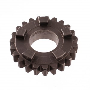 Ingranaggio 23 denti 4...