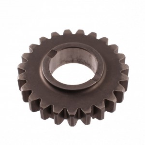 Ingranaggio 23 denti 4... 2