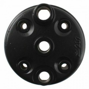 Testa cilindro Minarelli... 2