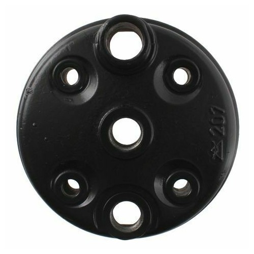 Testa cilindro Minarelli DL3 50...