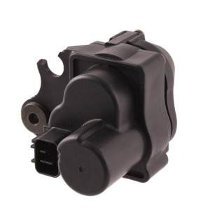 Servomotore Yamaha R1 2002...