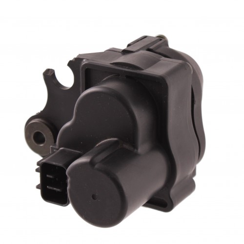 Servomotore Yamaha R1 2002 - 2003 -...