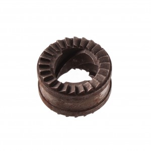 Ingranaggio innesto messa...