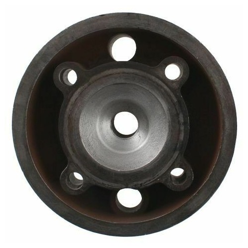 Testa cilindro Minarelli DL3 50...