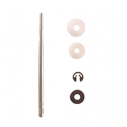 Kit spillo carburatore per Yamaha TDM...