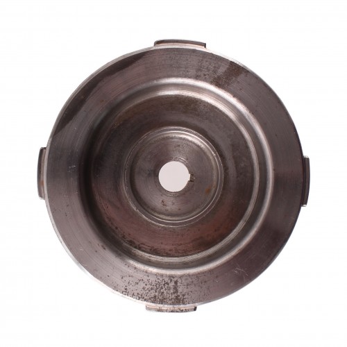 Massa frizione Innocenti Lambrettino