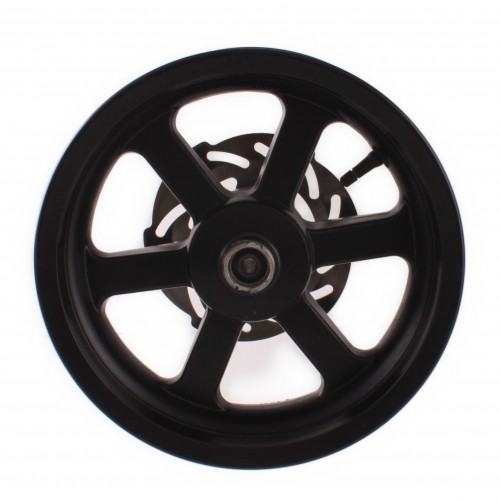 Cerchio ruota anteriore Garelli Rider...