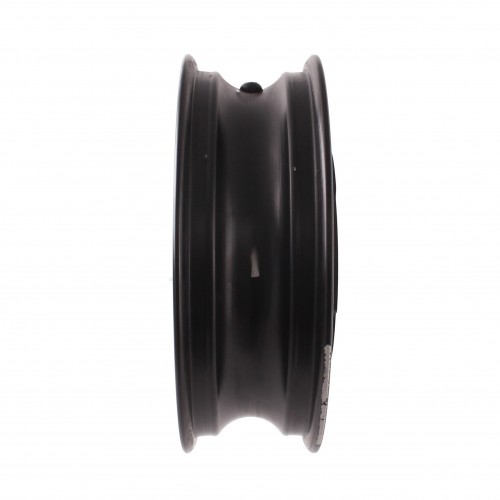 Cerchio ruota anteriore Garelli Rider...