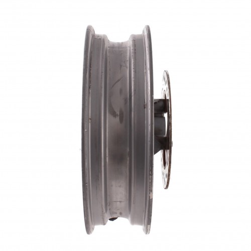 Cerchio ruota anteriore Aprilia Rally...