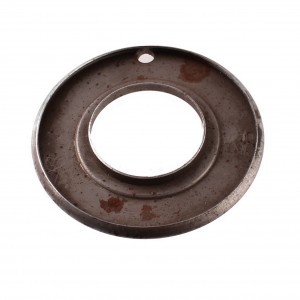 Raccoglitore olio Ape MP... 2