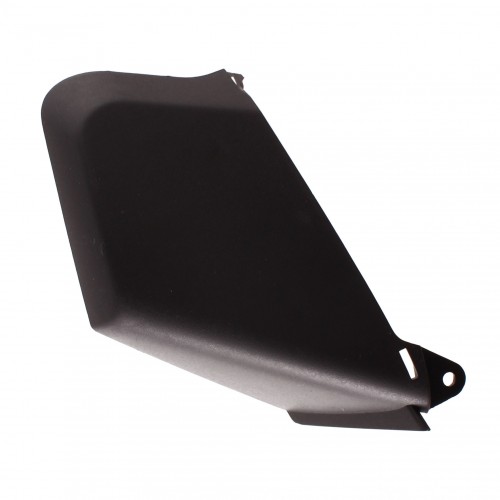 Paramani destro Yamaha XMax 1B9F61420000