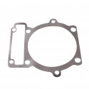 Guarnizione base cilindro Kawasaki KLX 650 - 110601292