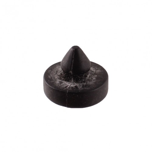 Tampone di scontro Piaggio Bravo...