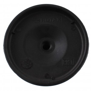 Valvola scarico Aprilia Red... 2