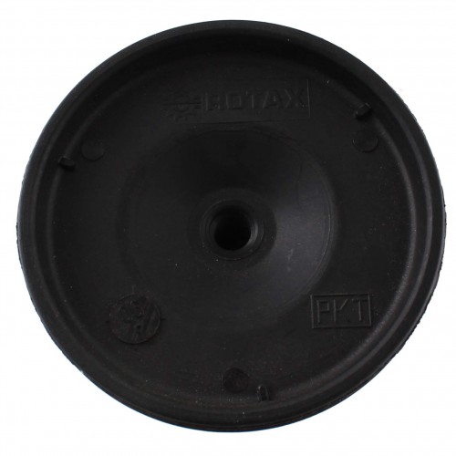 Valvola scarico Aprilia Red Rose 125...