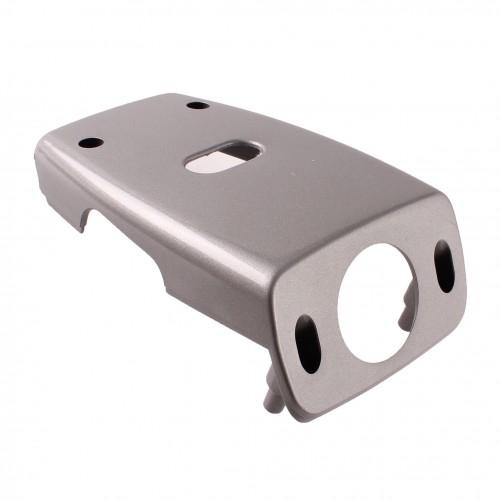 Portafaro posteriore del faro...