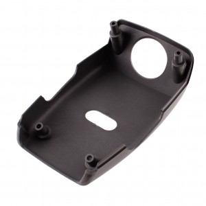 Portafaro posteriore del... 2