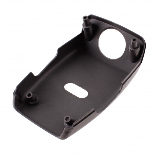 Portafaro posteriore del faro...