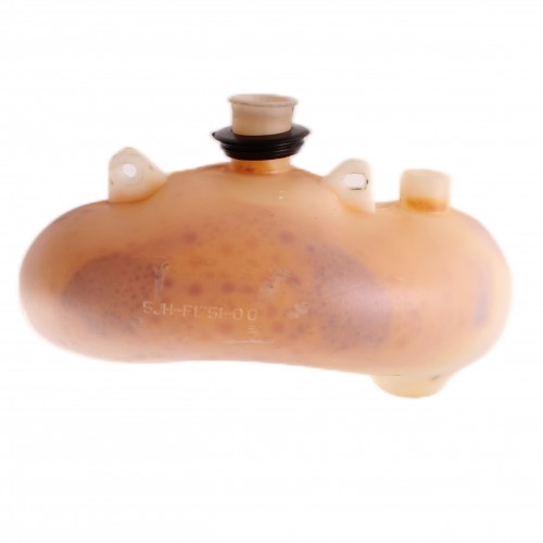 Serbatoio olio Yamaha Slider MBK...