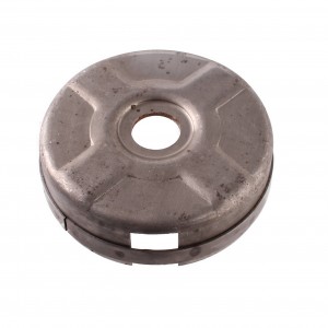 Campana frizione Innocenti...