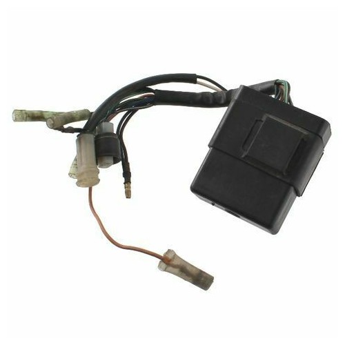 Centralina motore CDI Yamaha TDR 125