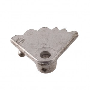 Selettore cambio a... 2