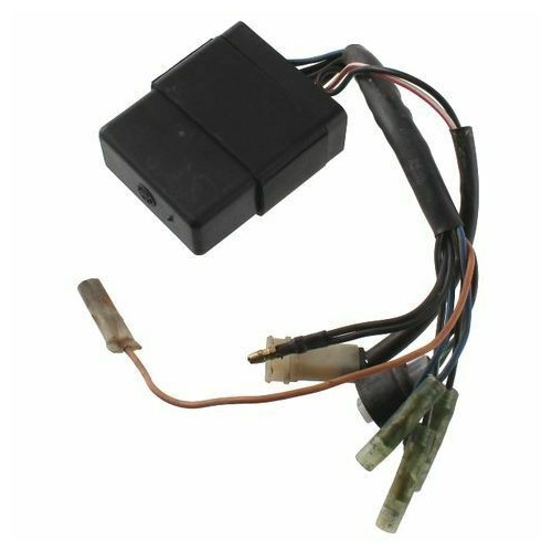 Centralina motore CDI Yamaha TDR 125