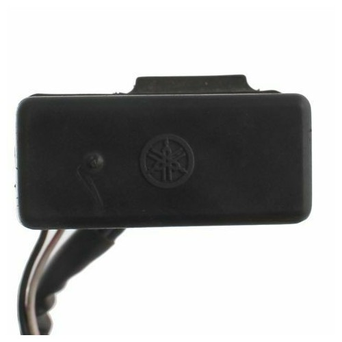 Centralina motore CDI Yamaha TDR 125