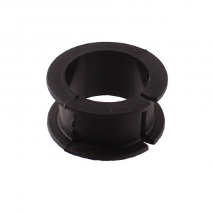 Bussola guida asta cambio...