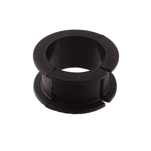 Bussola guida asta cambio Ape TM 703...