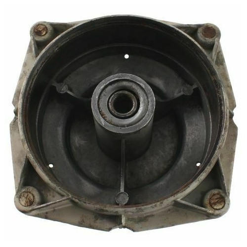 Mozzo ruota posteriore Bianchi Orsetto